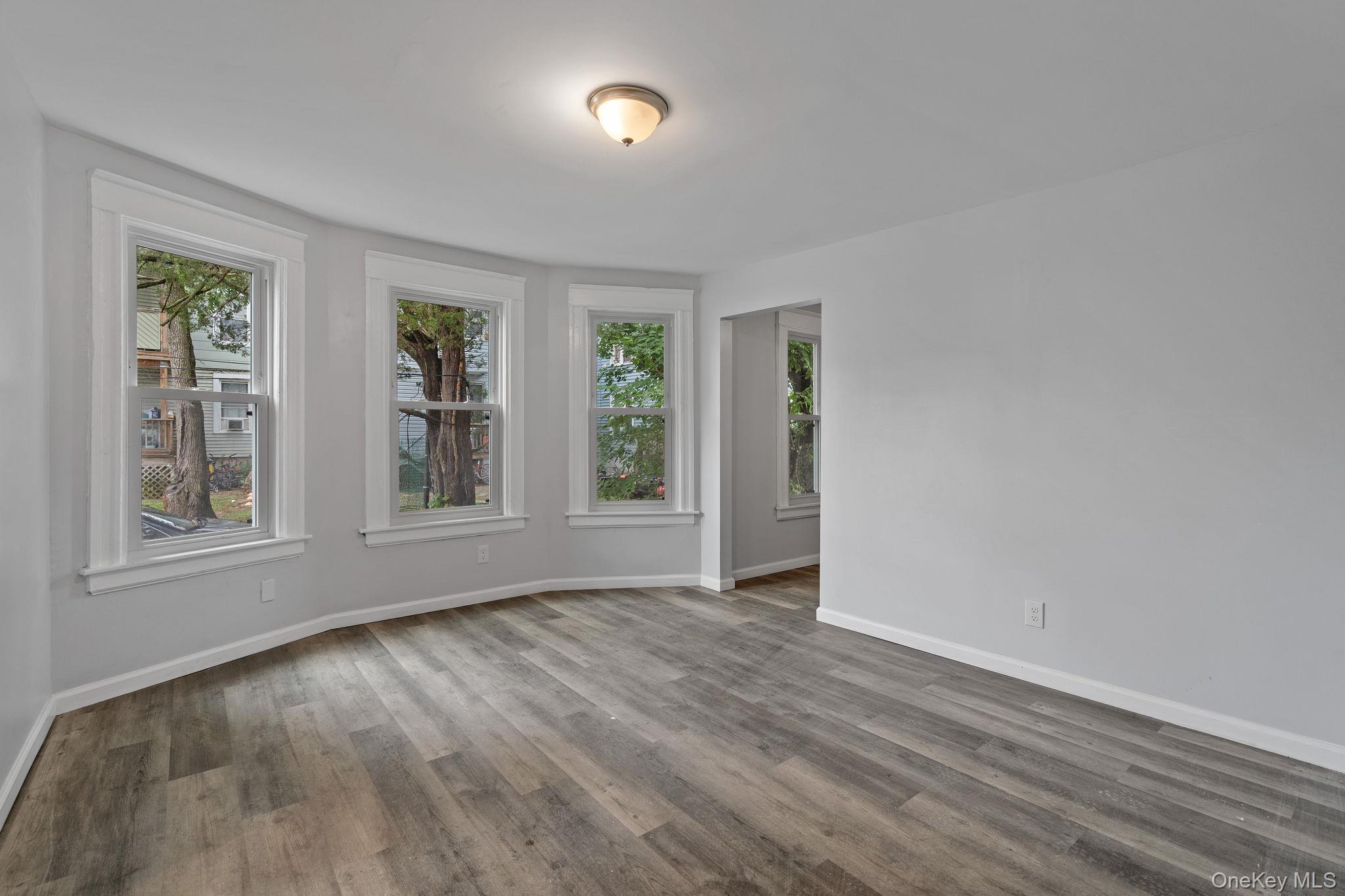 #7 photo, 21 Lent Street, Poughkeepsie , NY 12601