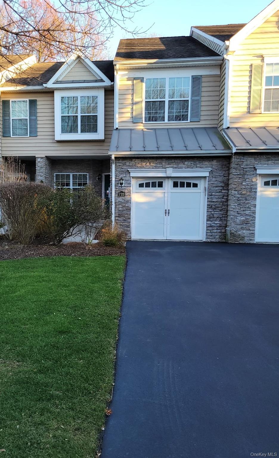 #1 photo, 733 Huntington Drive, Fishkill , NY 12524