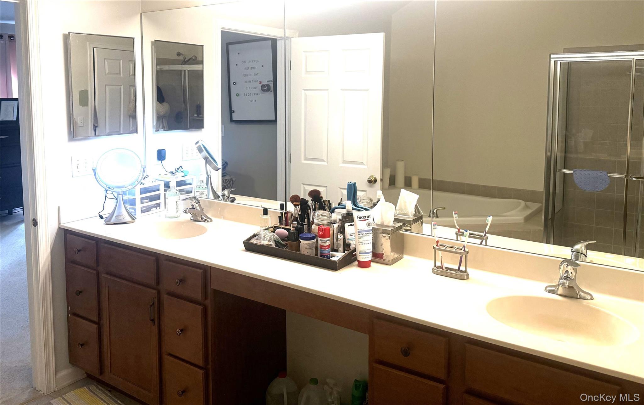 #10 photo, 733 Huntington Drive, Fishkill , NY 12524