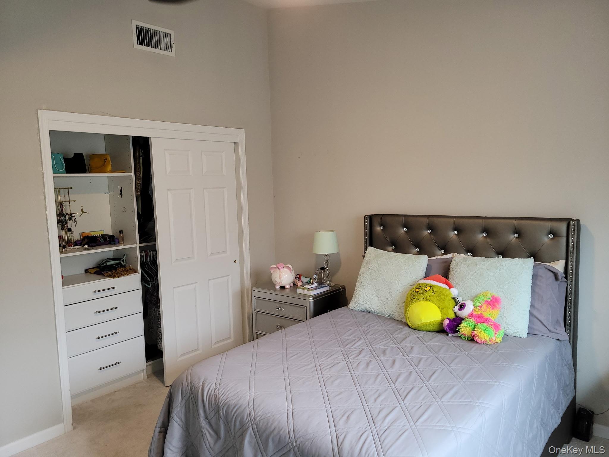 #11 photo, 733 Huntington Drive, Fishkill , NY 12524