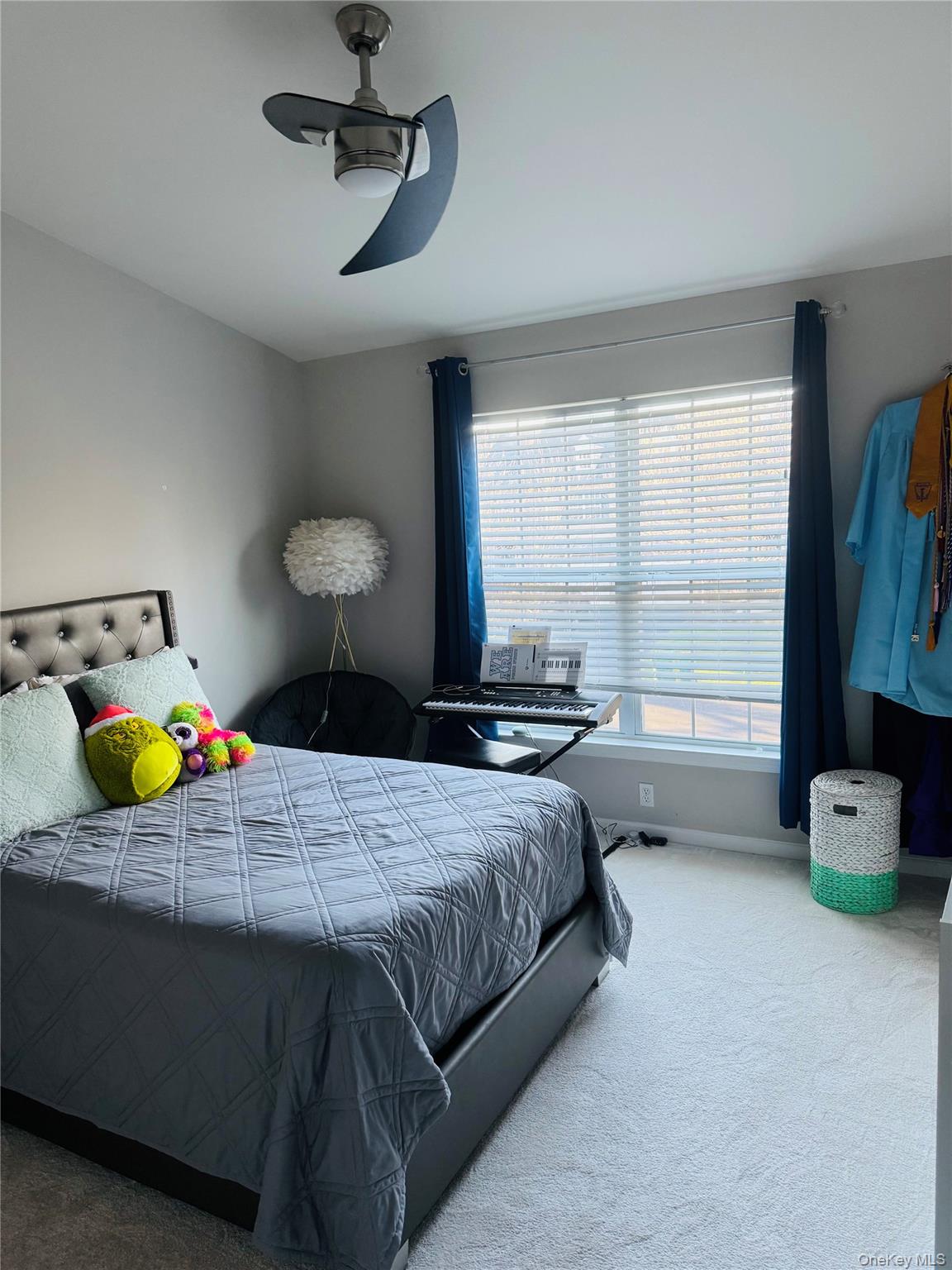 #12 photo, 733 Huntington Drive, Fishkill , NY 12524