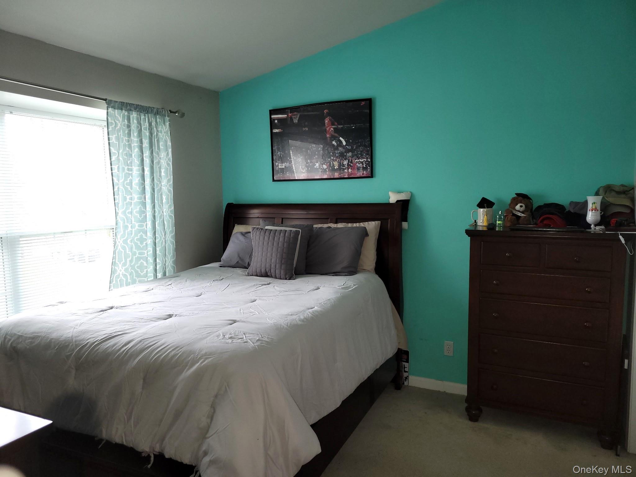 #13 photo, 733 Huntington Drive, Fishkill , NY 12524