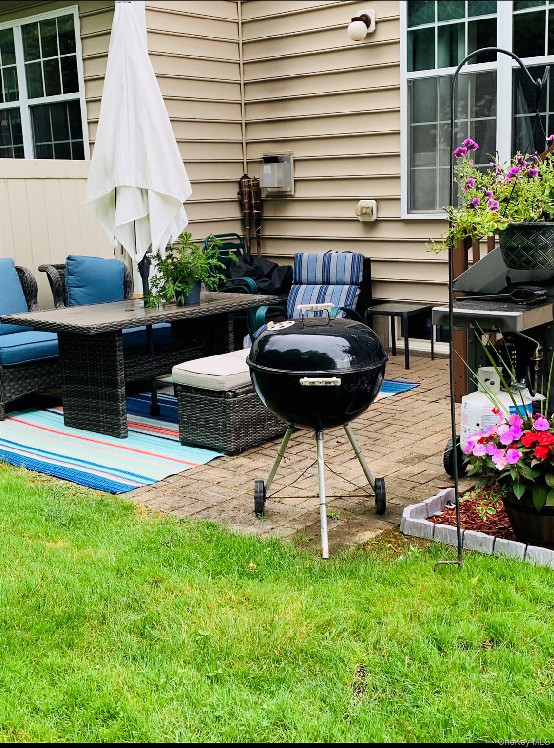 #14 photo, 733 Huntington Drive, Fishkill , NY 12524