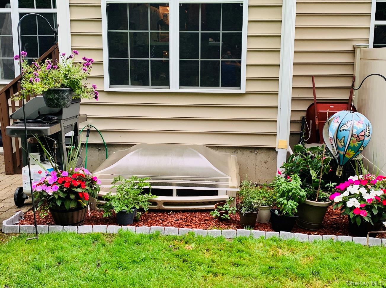 #15 photo, 733 Huntington Drive, Fishkill , NY 12524