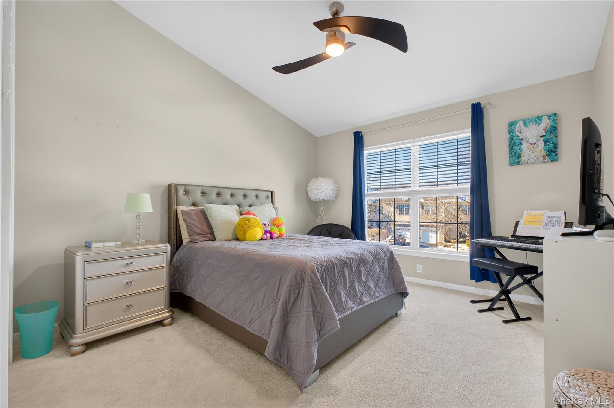 #16 photo, 733 Huntington Drive, Fishkill , NY 12524