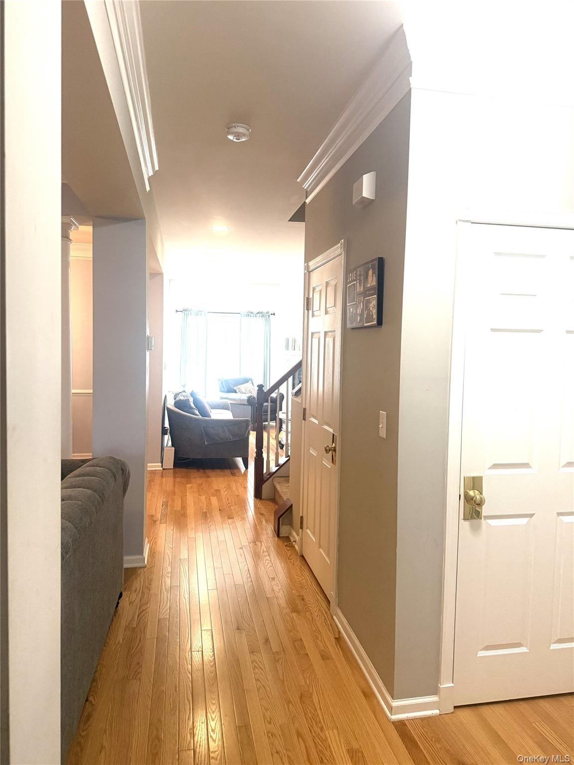 #2 photo, 733 Huntington Drive, Fishkill , NY 12524