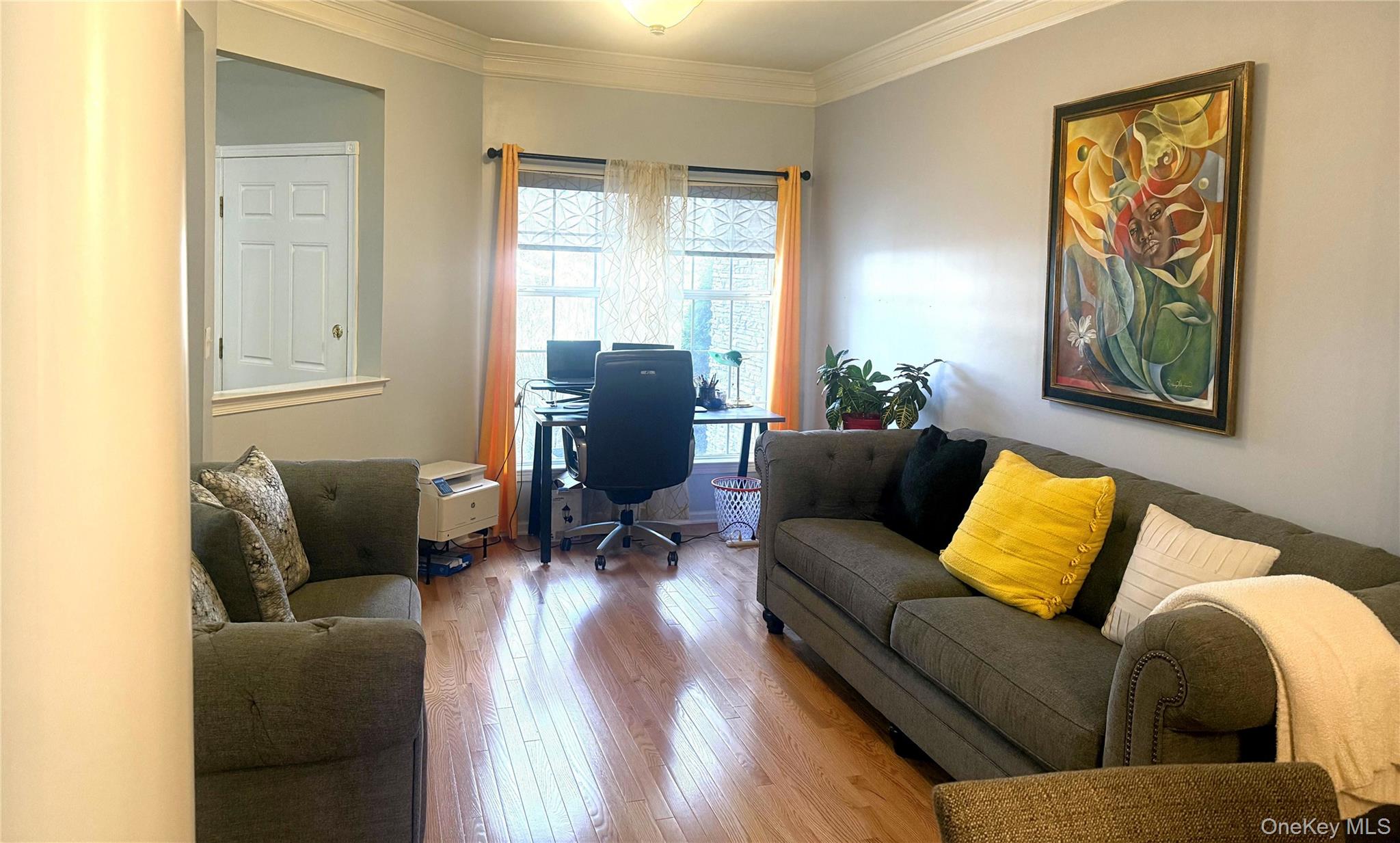 #3 photo, 733 Huntington Drive, Fishkill , NY 12524