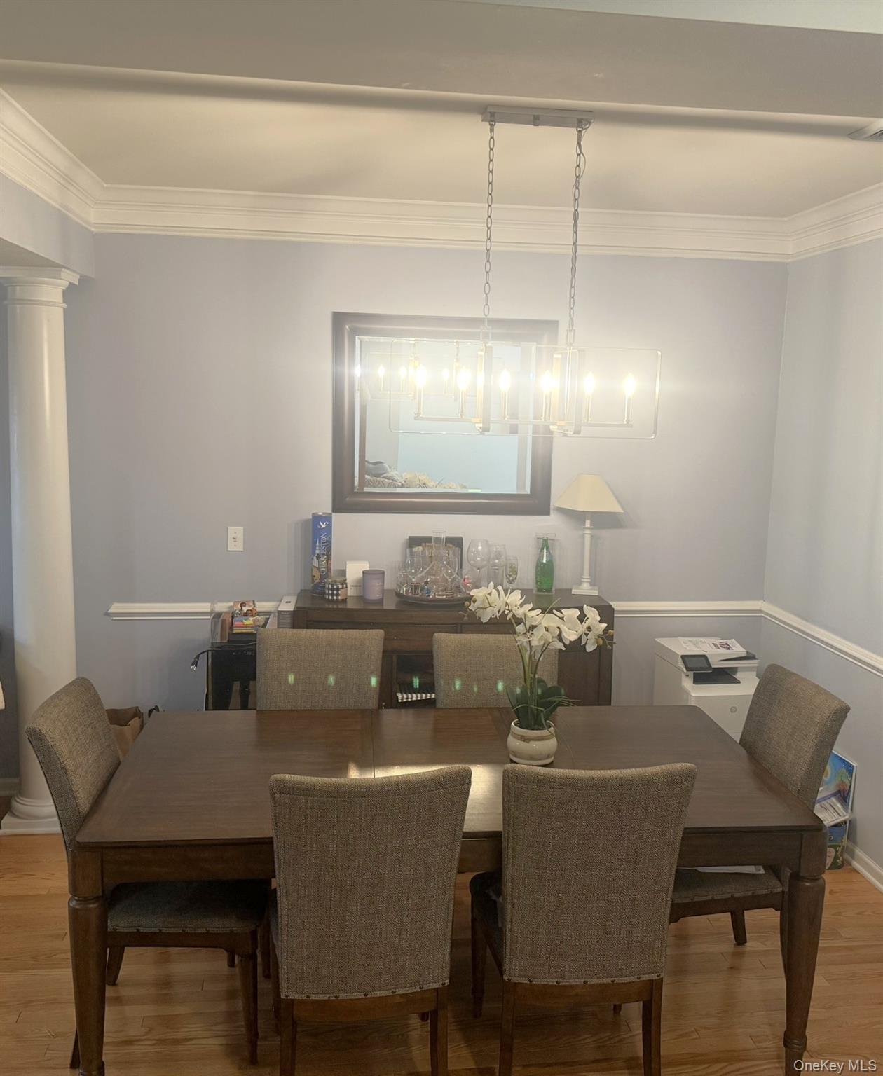 #5 photo, 733 Huntington Drive, Fishkill , NY 12524