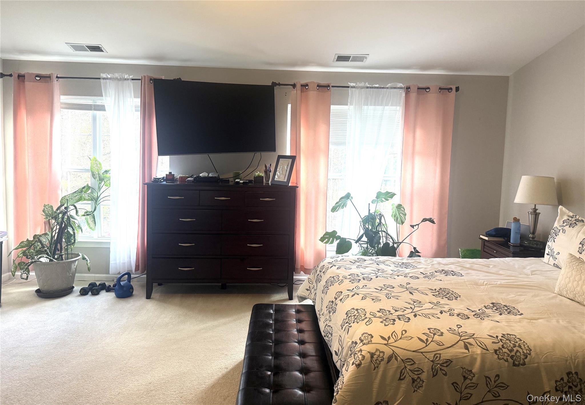 #7 photo, 733 Huntington Drive, Fishkill , NY 12524