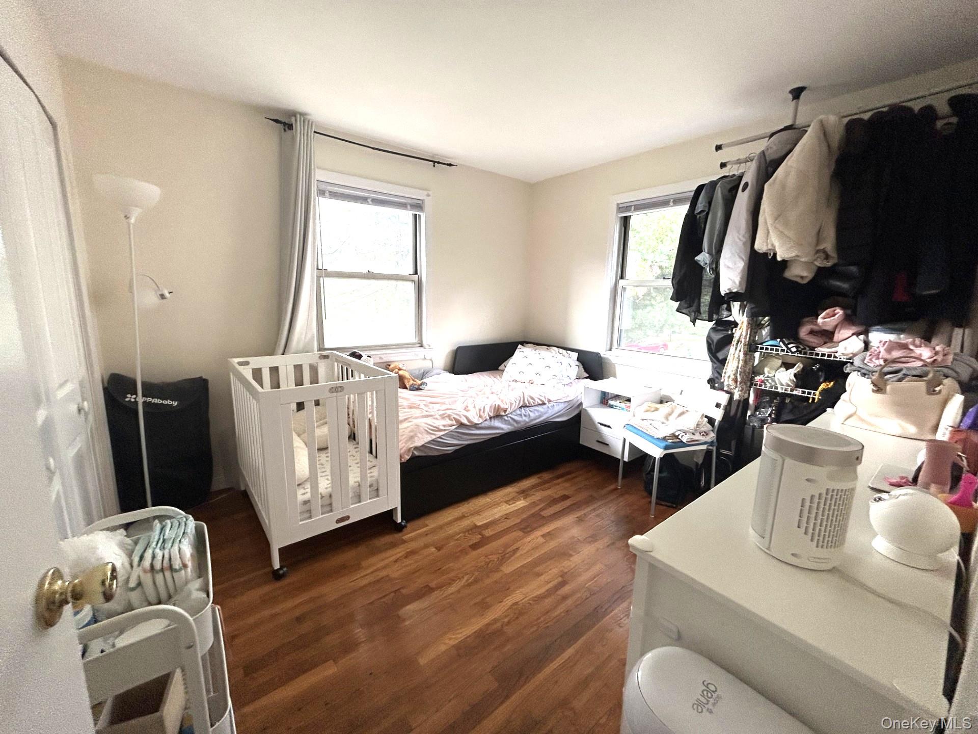 #10 photo, 79 N Broadway, White Plains , NY 10603