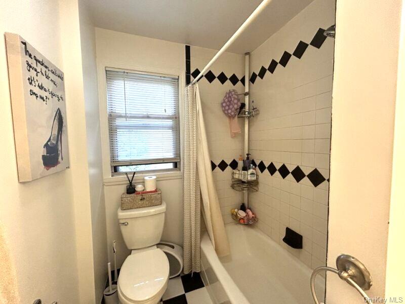 #12 photo, 79 N Broadway, White Plains , NY 10603