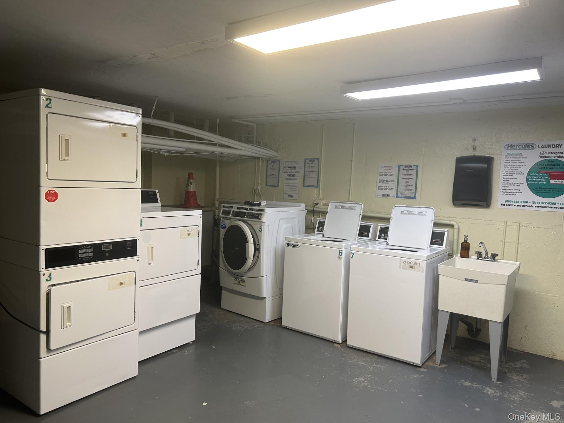 #13 photo, 79 N Broadway, White Plains , NY 10603