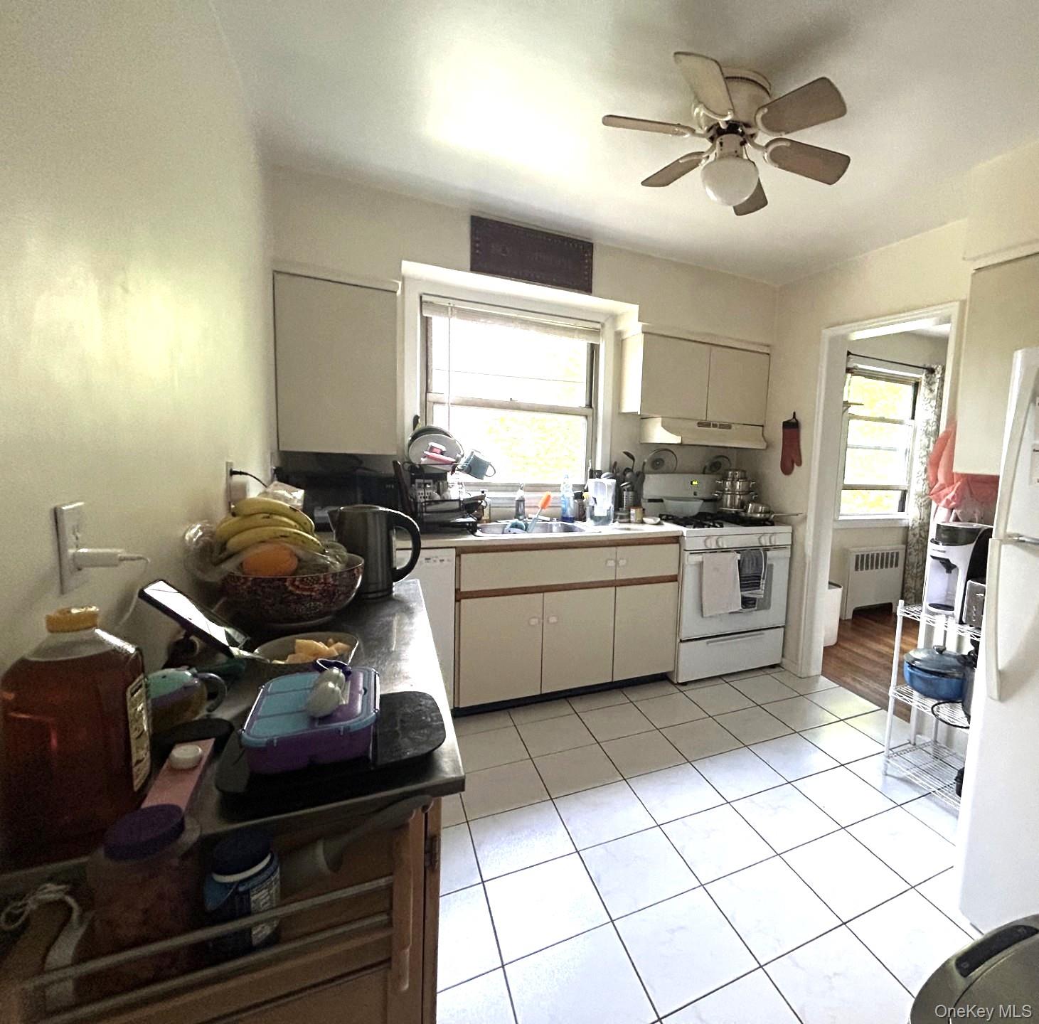 #5 photo, 79 N Broadway, White Plains , NY 10603