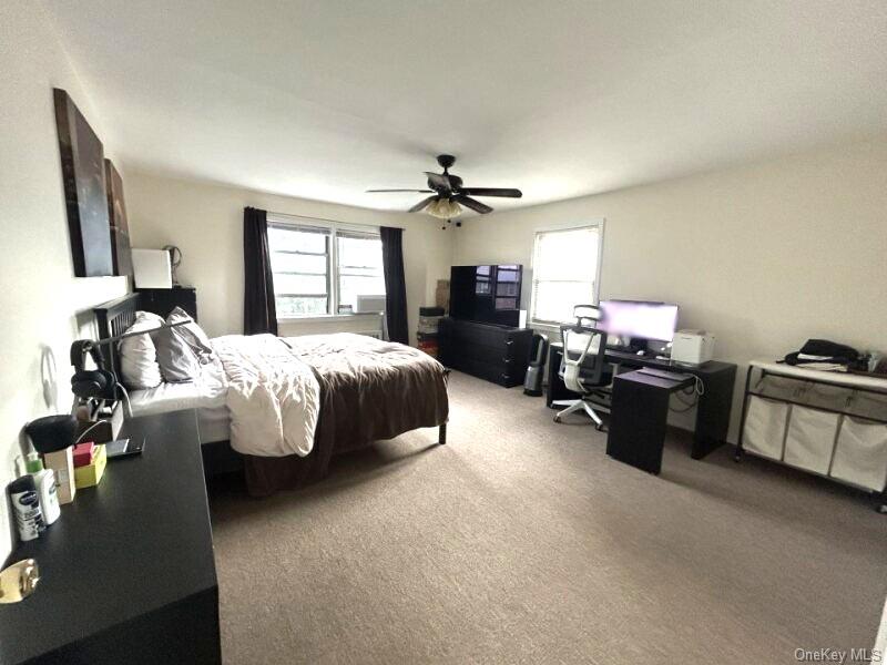 #8 photo, 79 N Broadway, White Plains , NY 10603