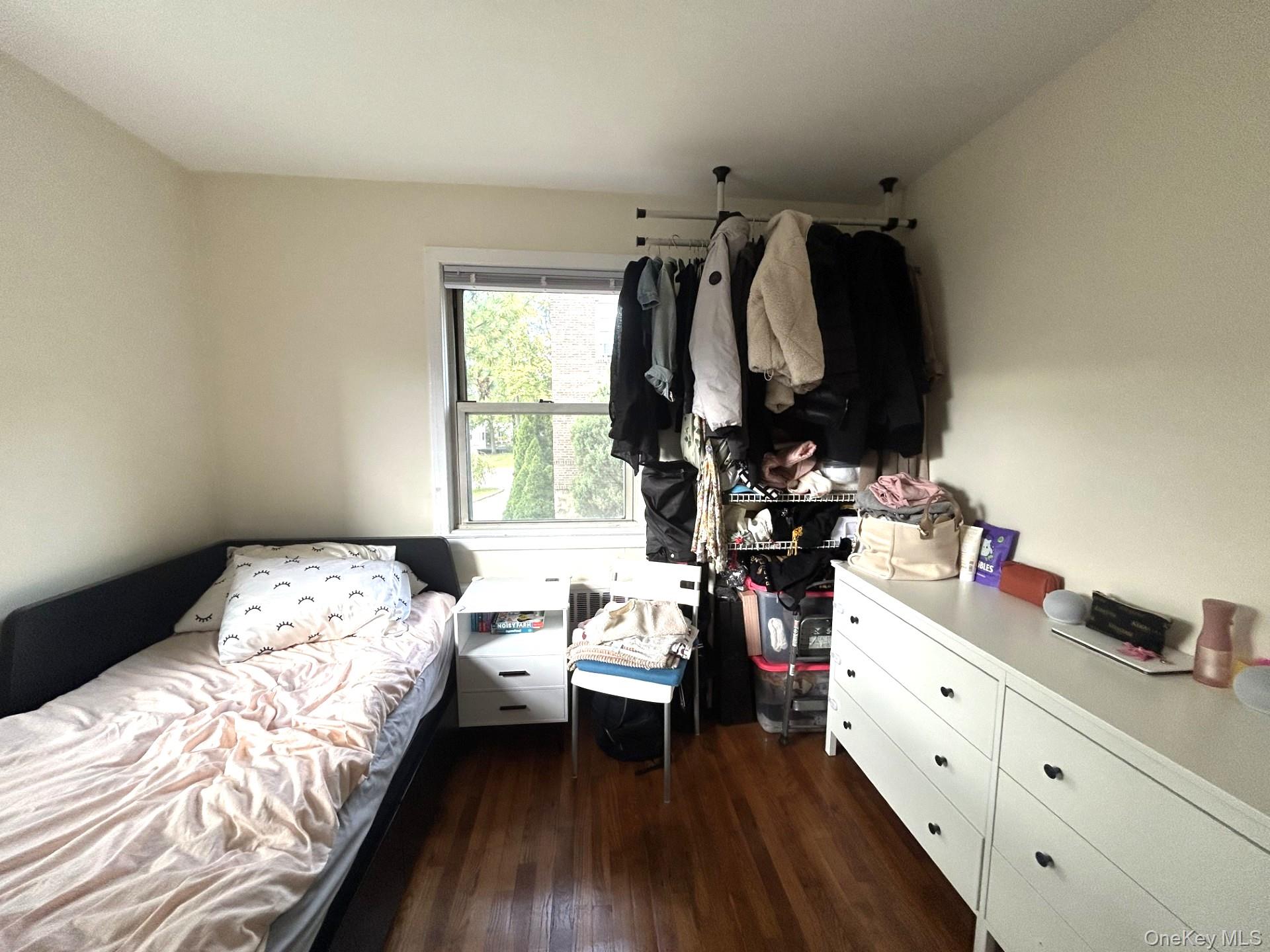 #9 photo, 79 N Broadway, White Plains , NY 10603