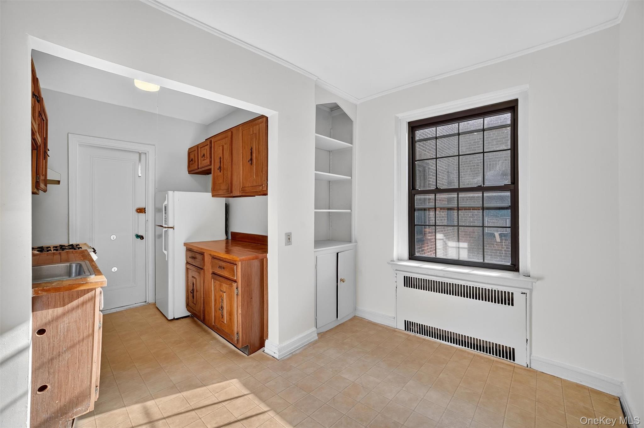 #10 photo, 35 Parkview Avenue, Bronxville , NY 10708