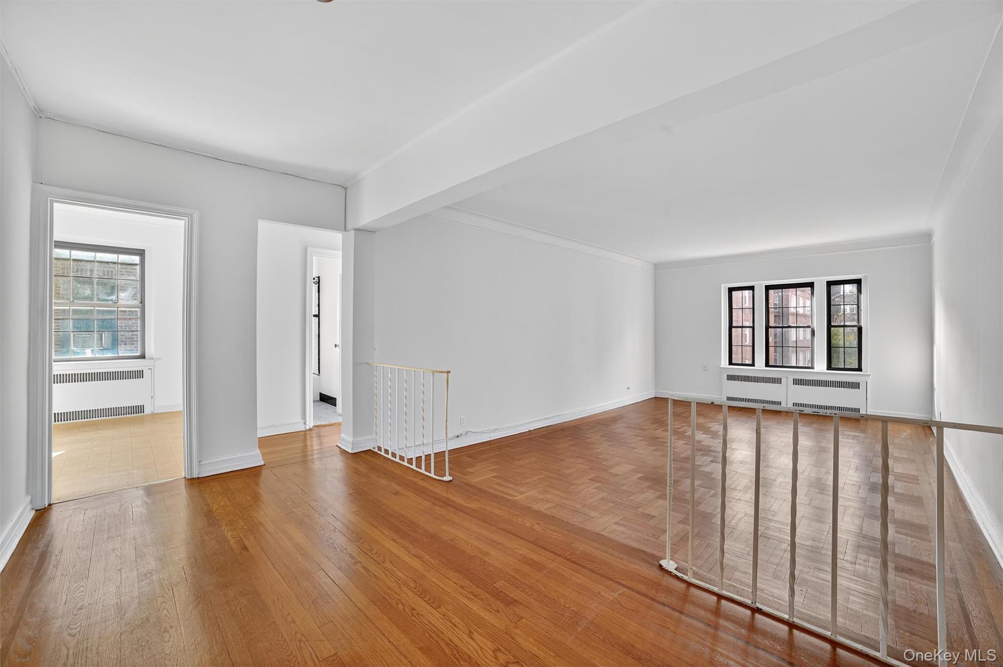 #12 photo, 35 Parkview Avenue, Bronxville , NY 10708