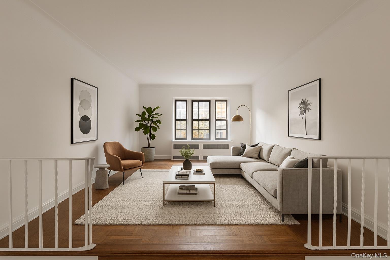 #14 photo, 35 Parkview Avenue, Bronxville , NY 10708