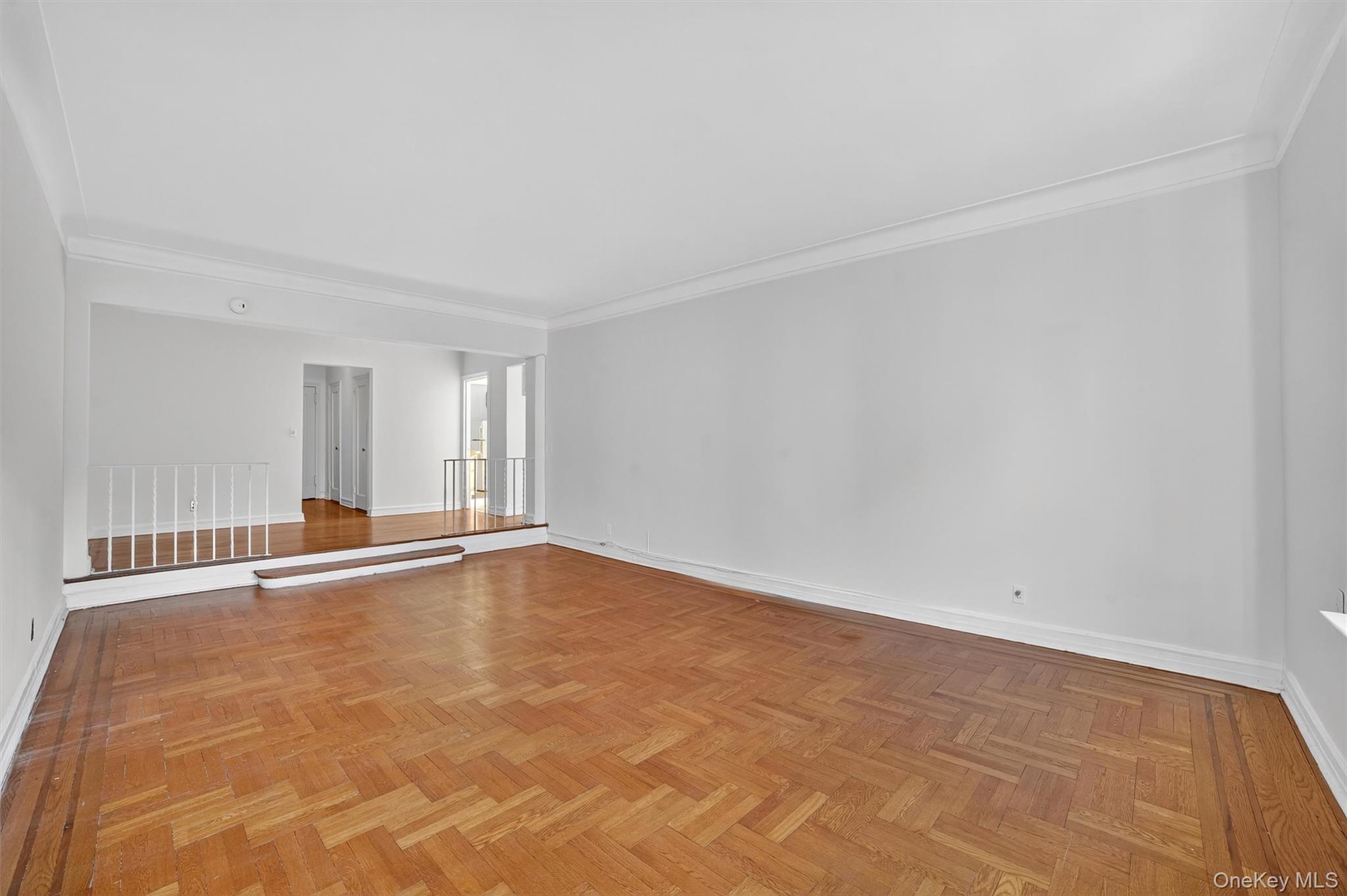 #15 photo, 35 Parkview Avenue, Bronxville , NY 10708