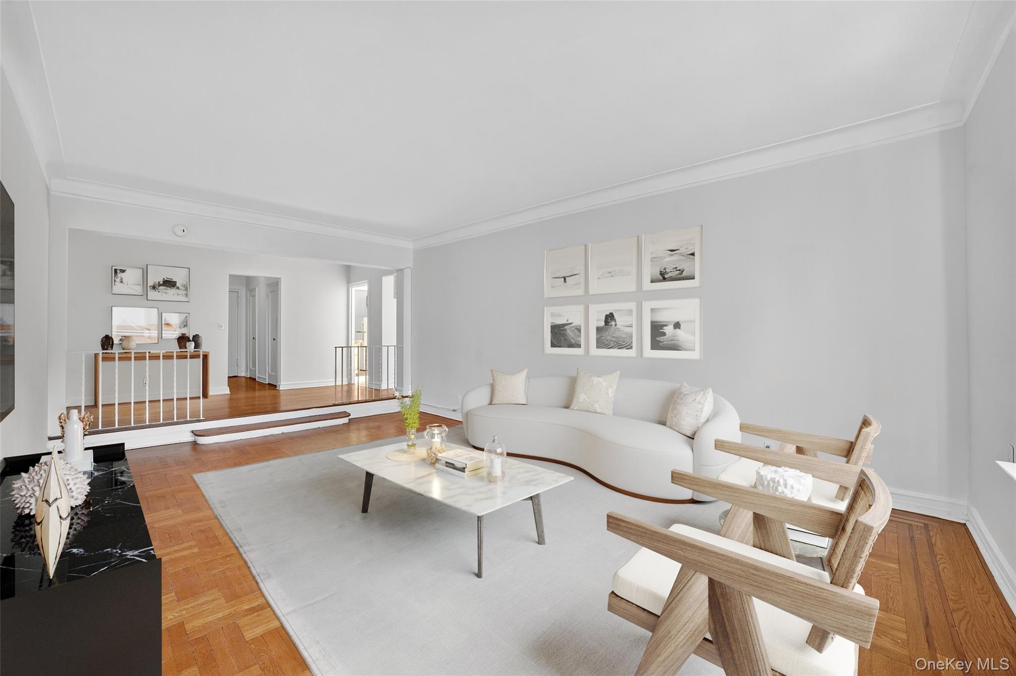 #16 photo, 35 Parkview Avenue, Bronxville , NY 10708