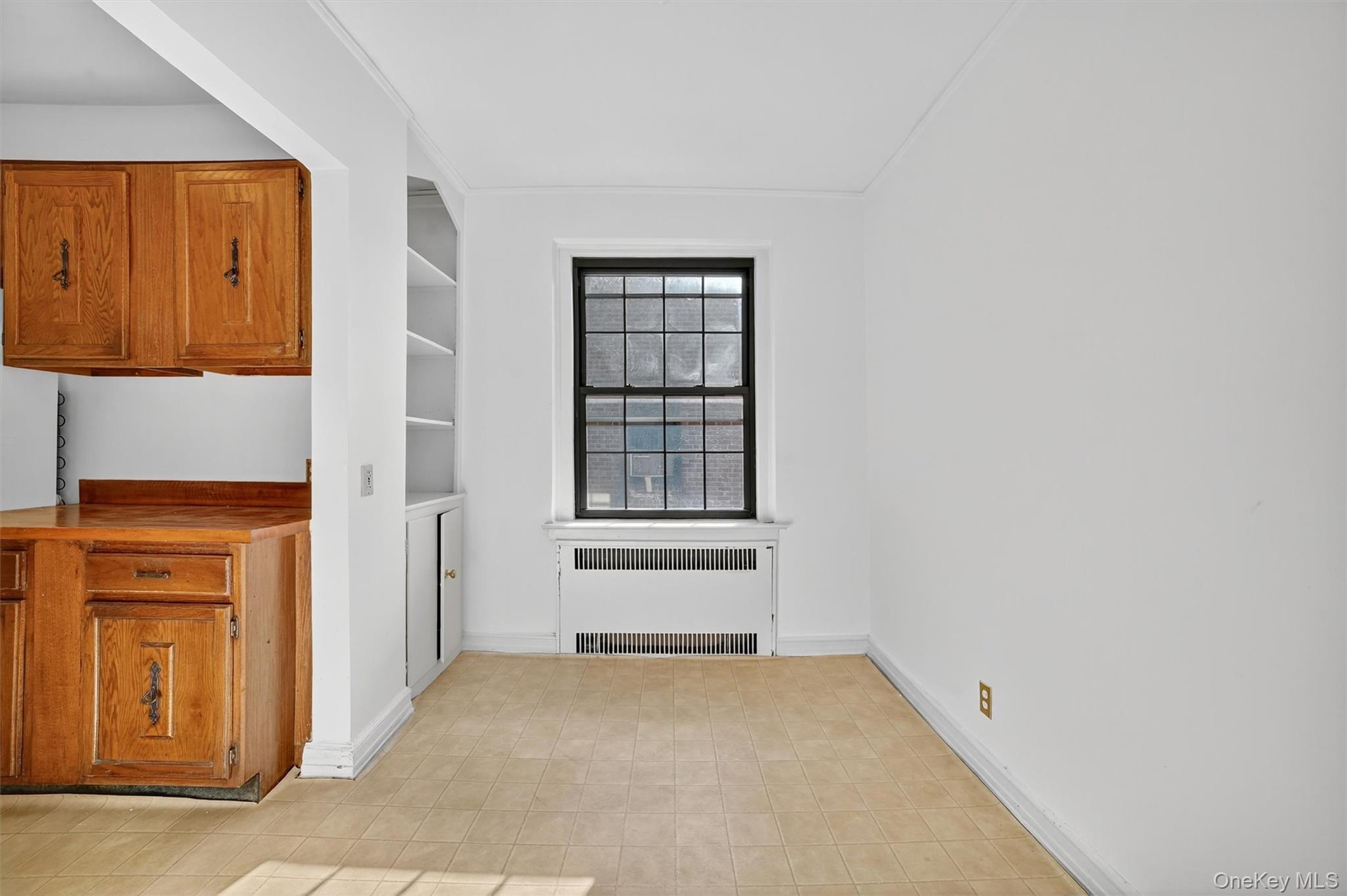 #8 photo, 35 Parkview Avenue, Bronxville , NY 10708