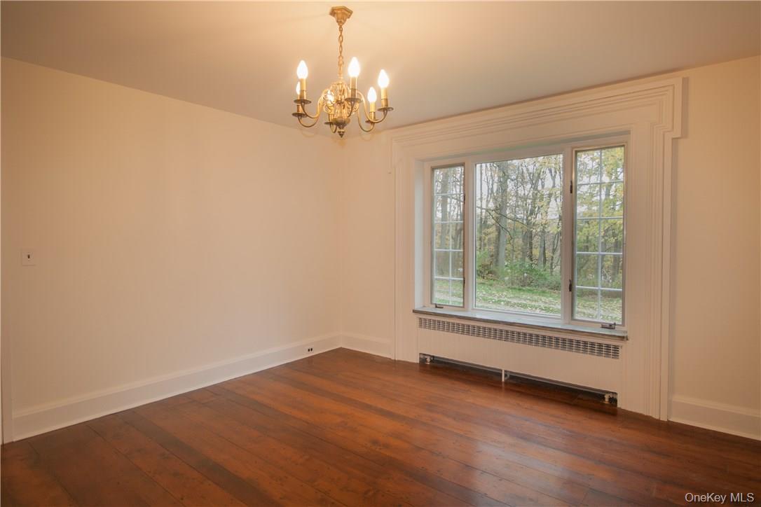 #10 photo, 21 Tinker Town Road, Dover Plains , NY 12522