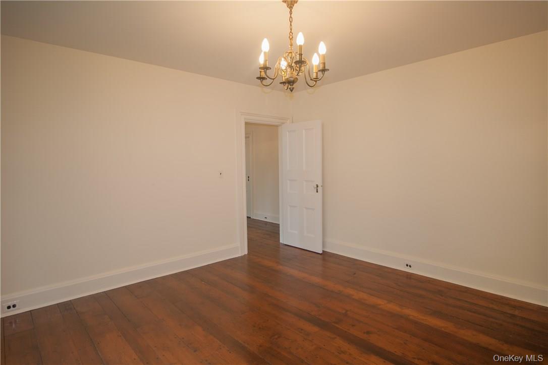 #11 photo, 21 Tinker Town Road, Dover Plains , NY 12522