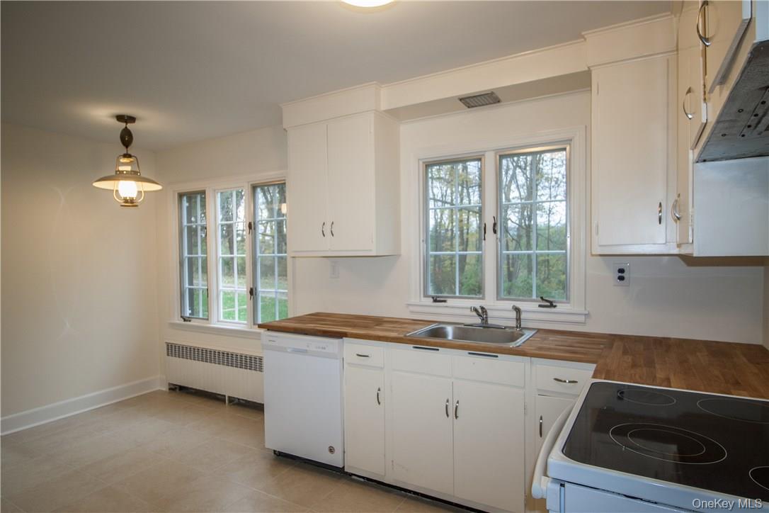 #12 photo, 21 Tinker Town Road, Dover Plains , NY 12522