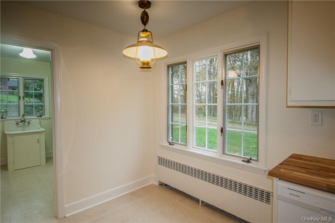 #13 photo, 21 Tinker Town Road, Dover Plains , NY 12522