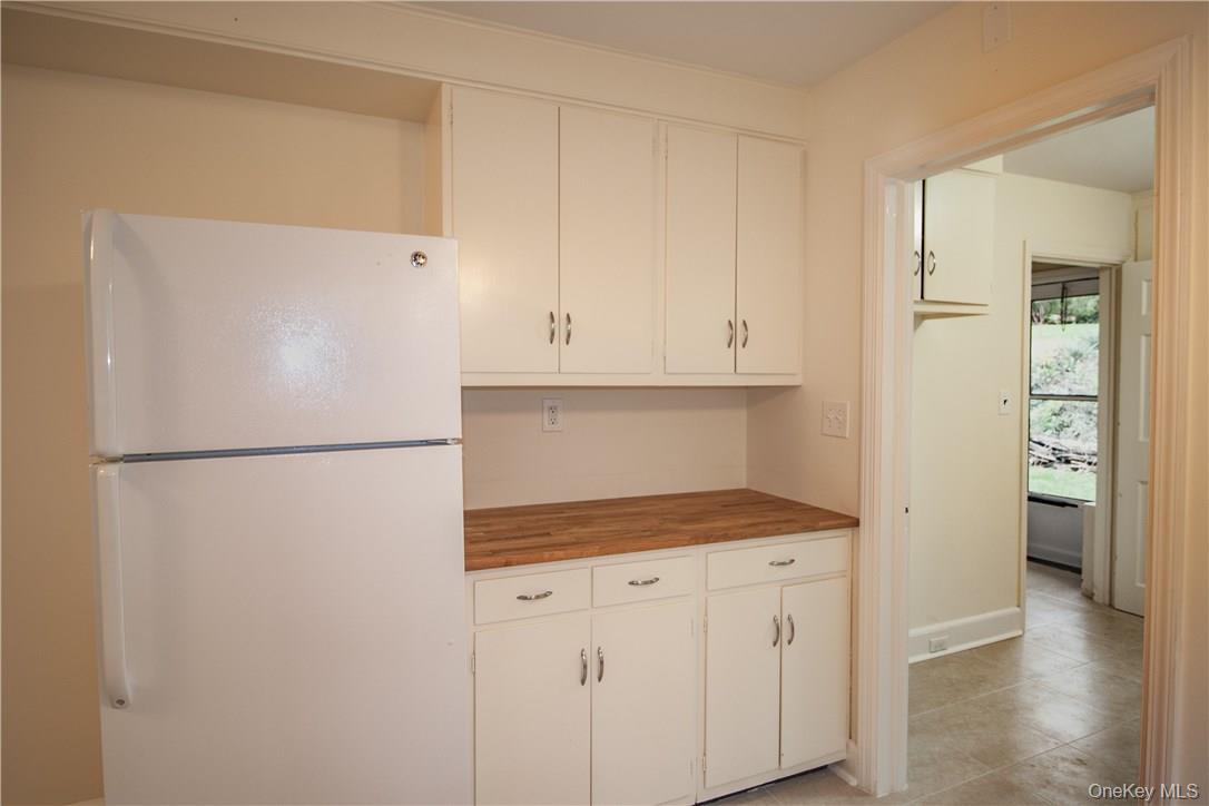 #15 photo, 21 Tinker Town Road, Dover Plains , NY 12522