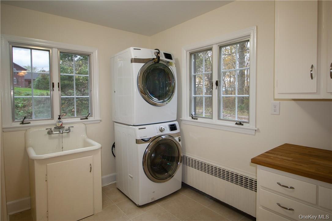 #16 photo, 21 Tinker Town Road, Dover Plains , NY 12522