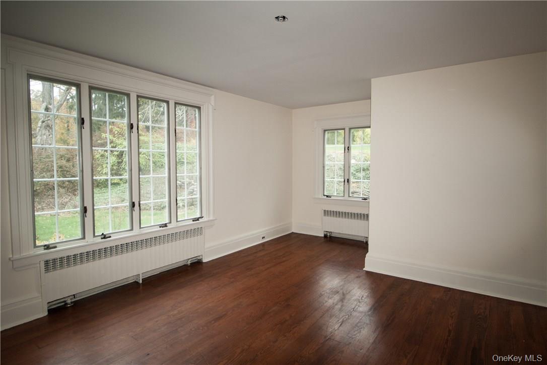 #17 photo, 21 Tinker Town Road, Dover Plains , NY 12522