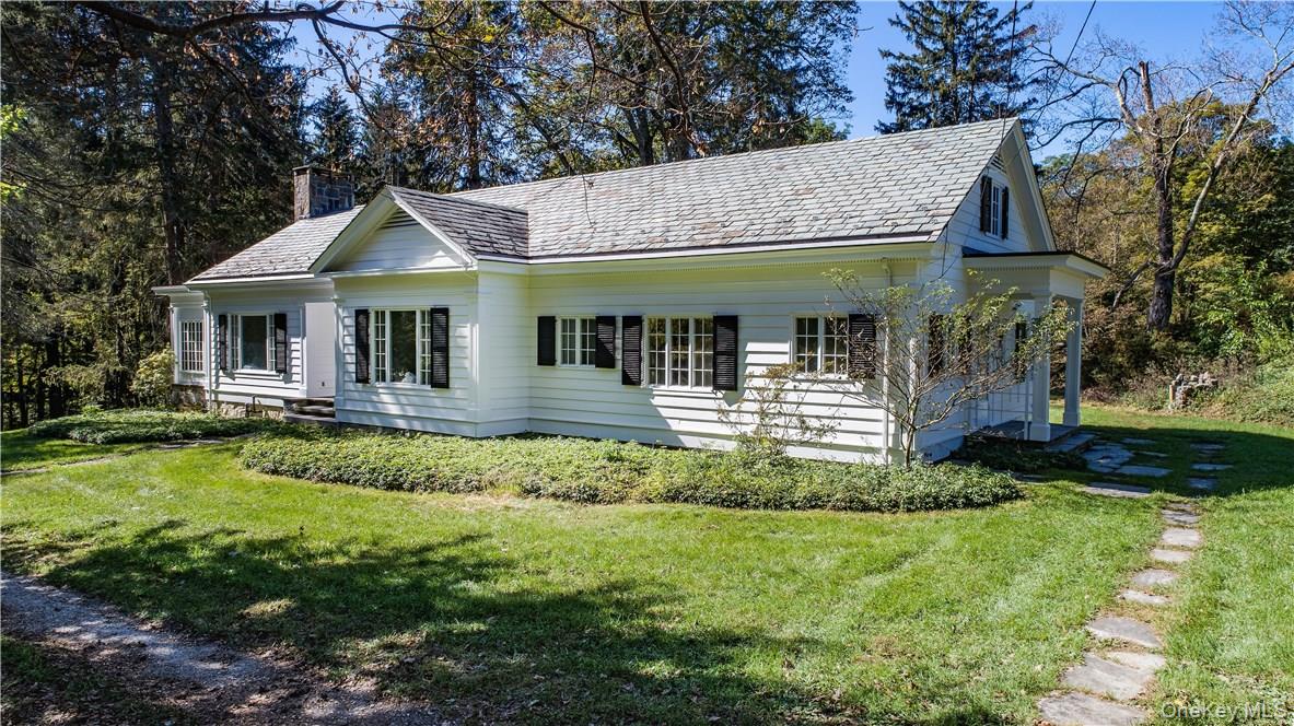 #2 photo, 21 Tinker Town Road, Dover Plains , NY 12522