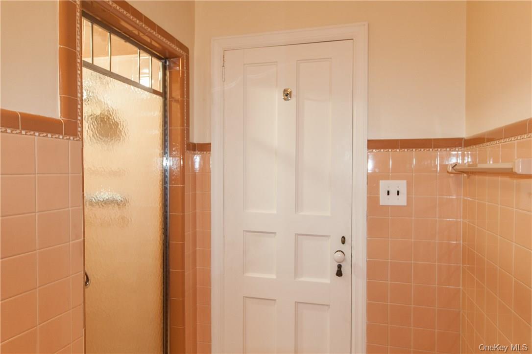 #20 photo, 21 Tinker Town Road, Dover Plains , NY 12522