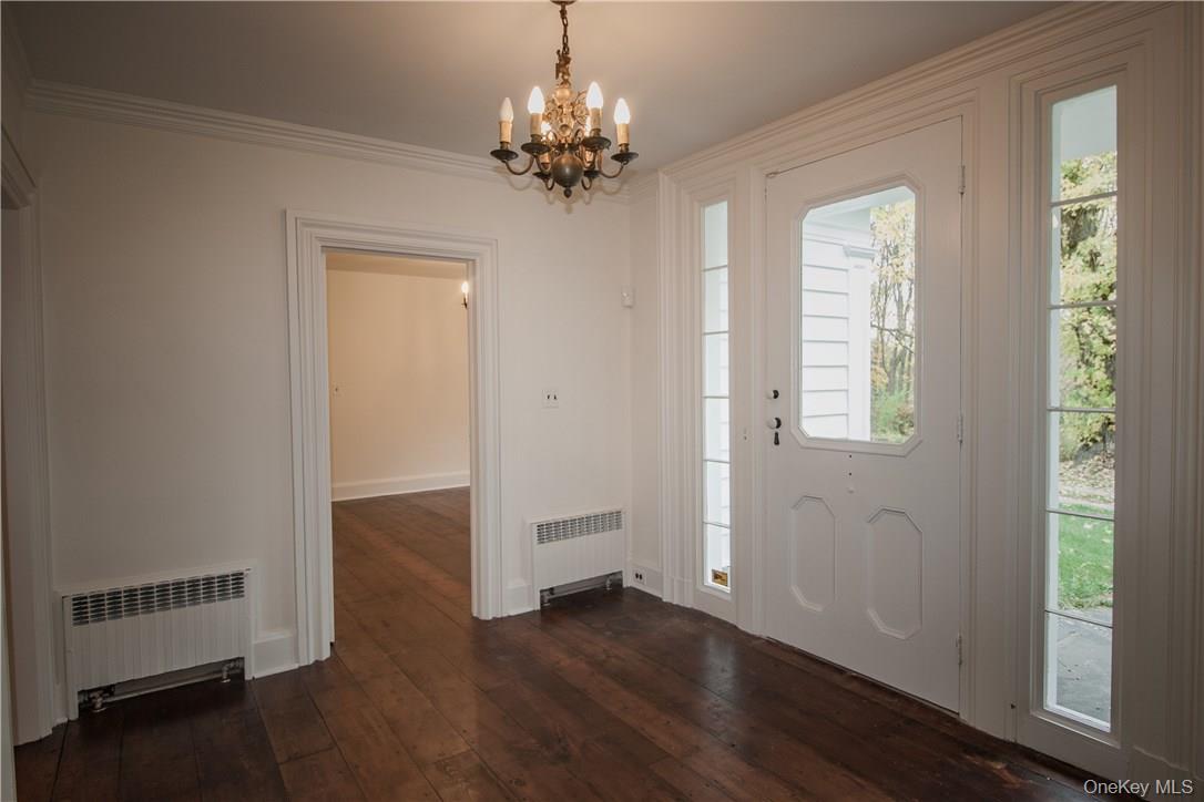 #3 photo, 21 Tinker Town Road, Dover Plains , NY 12522