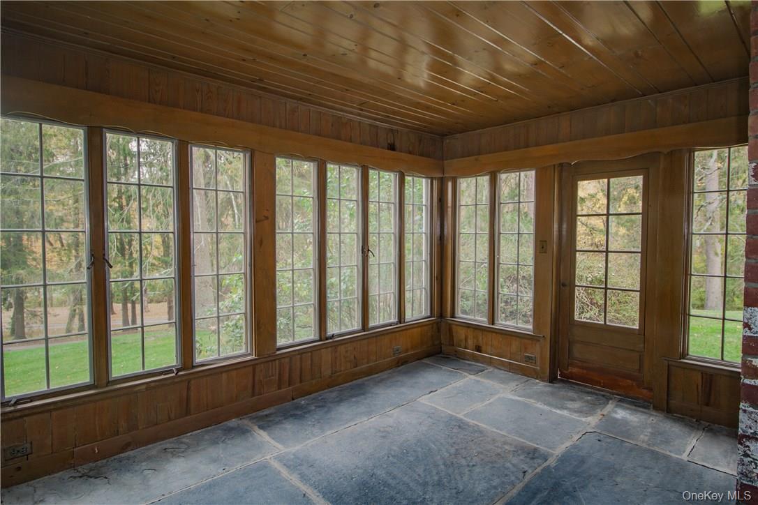 #6 photo, 21 Tinker Town Road, Dover Plains , NY 12522