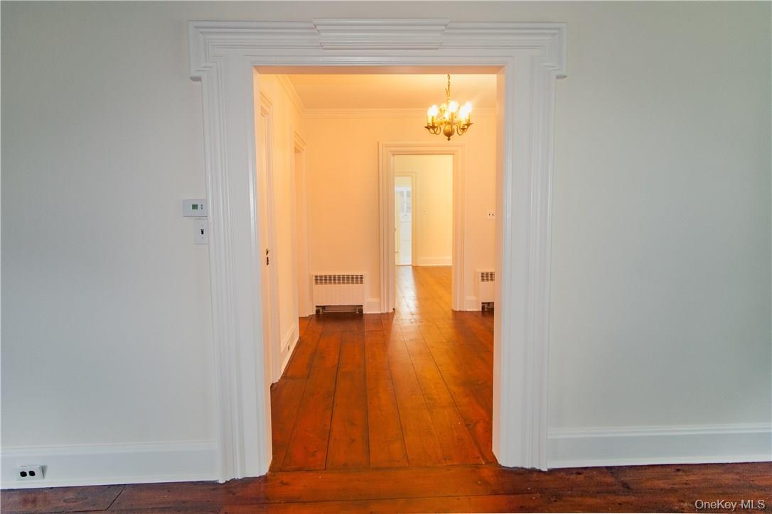 #8 photo, 21 Tinker Town Road, Dover Plains , NY 12522