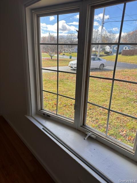 #10 photo, 23 Linden Drive, Newburgh , NY 12550