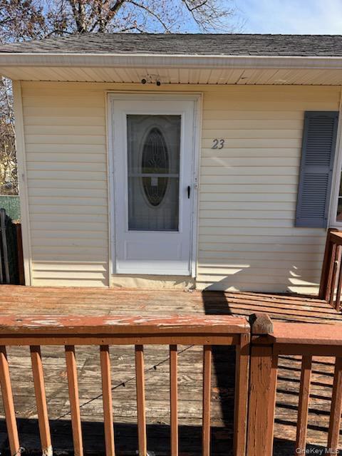 #11 photo, 23 Linden Drive, Newburgh , NY 12550