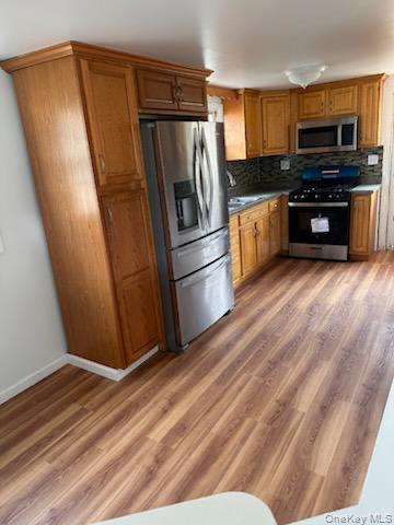 #2 photo, 23 Linden Drive, Newburgh , NY 12550