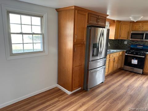 #3 photo, 23 Linden Drive, Newburgh , NY 12550