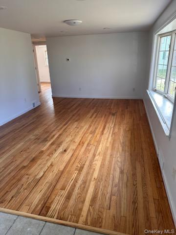 #4 photo, 23 Linden Drive, Newburgh , NY 12550