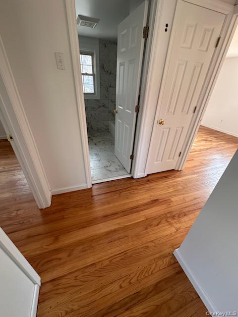 #5 photo, 23 Linden Drive, Newburgh , NY 12550