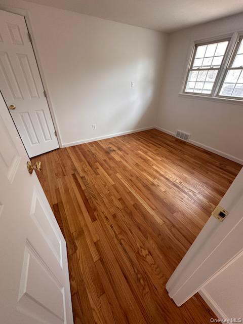 #9 photo, 23 Linden Drive, Newburgh , NY 12550