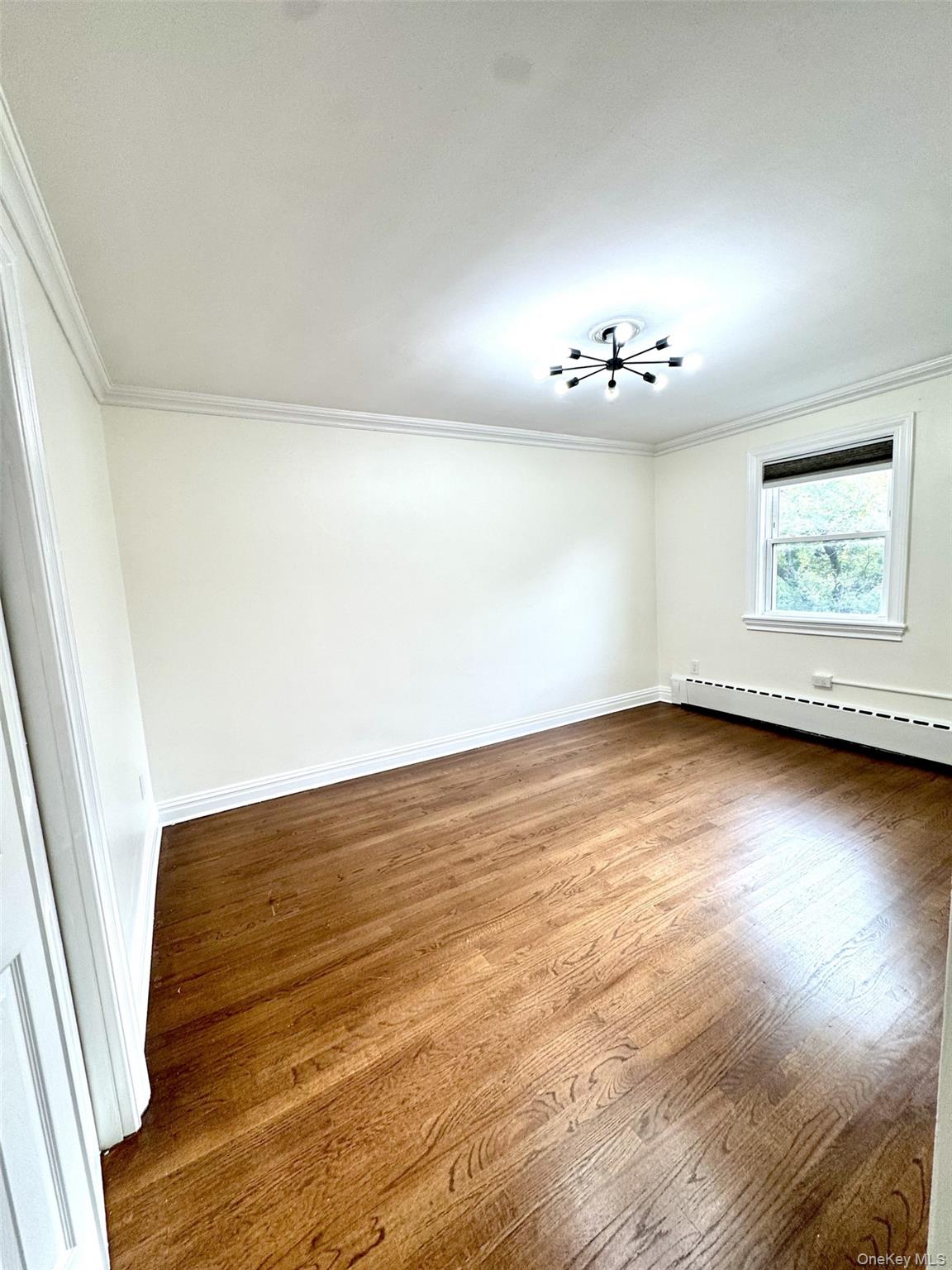 #9 photo, 1004 Balcom Avenue, Bronx , NY 10465