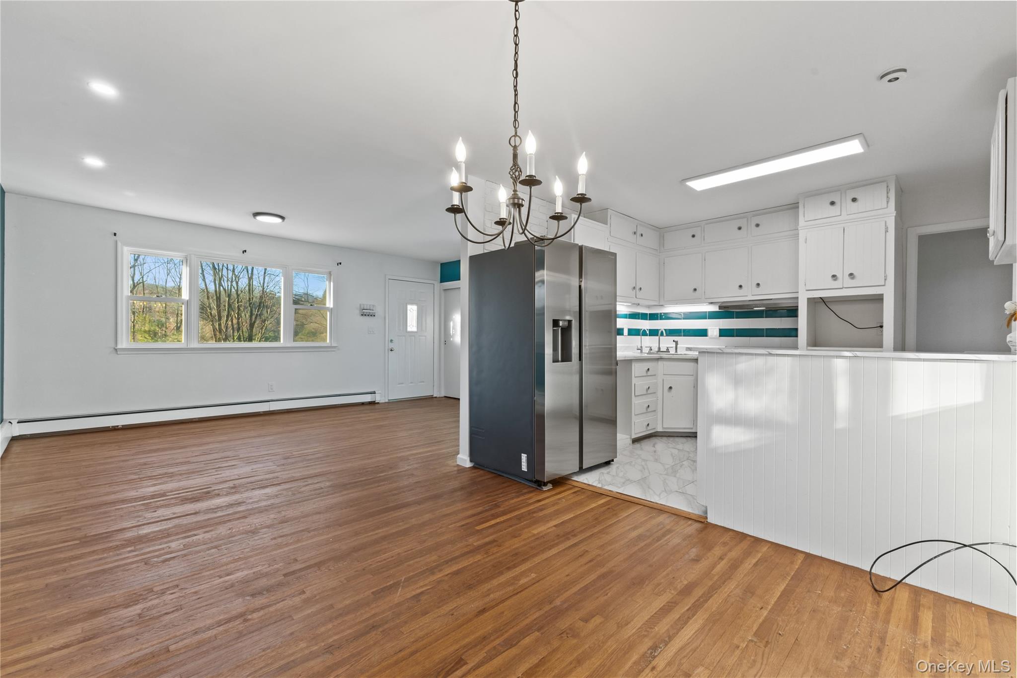 #11 photo, 459 Route 22, North Salem , NY 10560