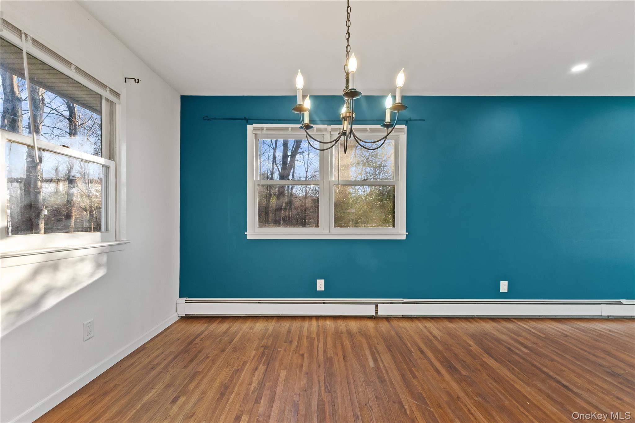 #12 photo, 459 Route 22, North Salem , NY 10560