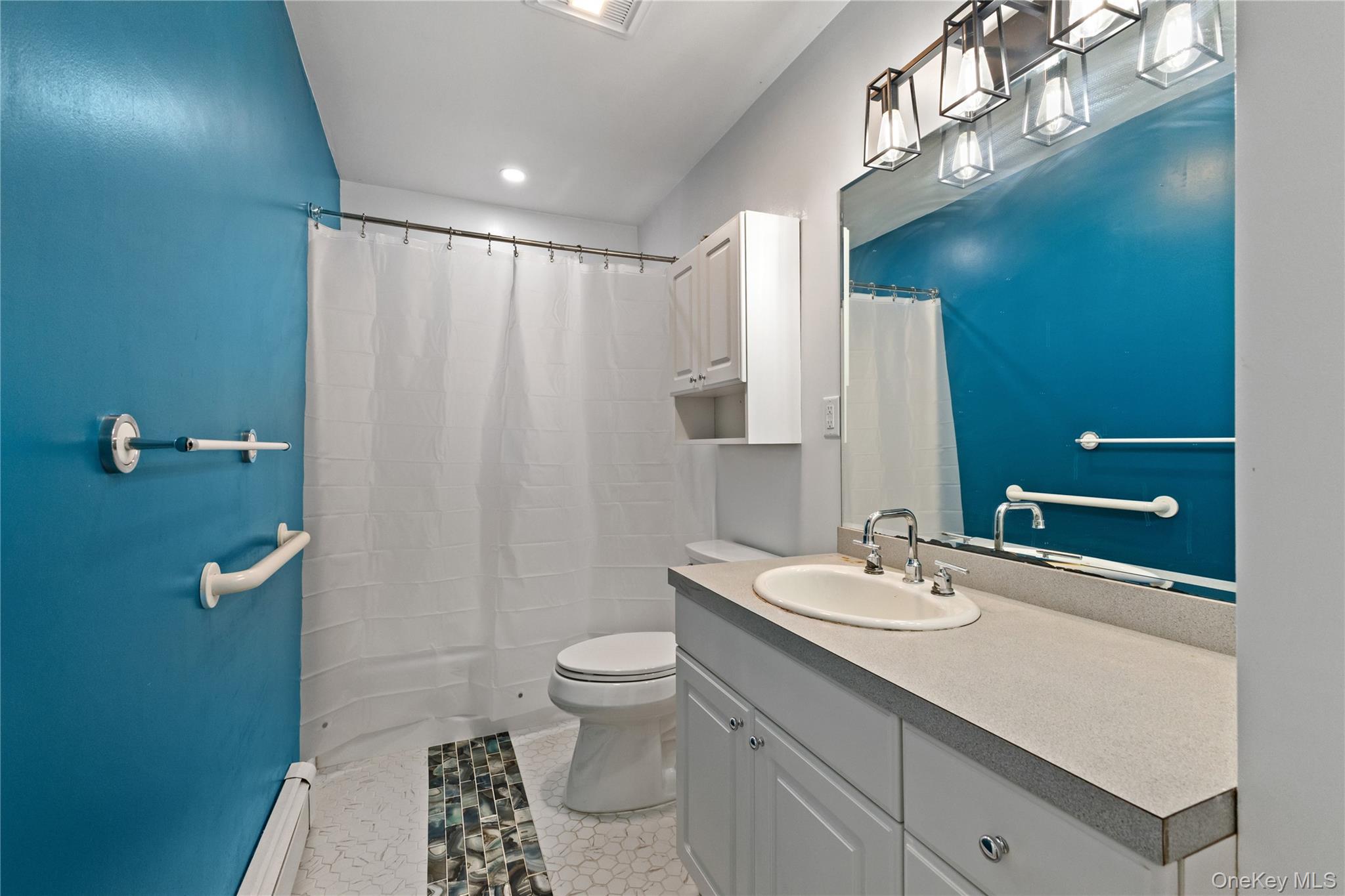 #17 photo, 459 Route 22, North Salem , NY 10560