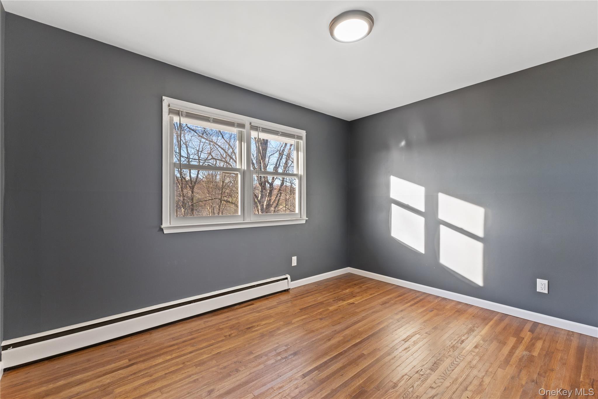 #18 photo, 459 Route 22, North Salem , NY 10560