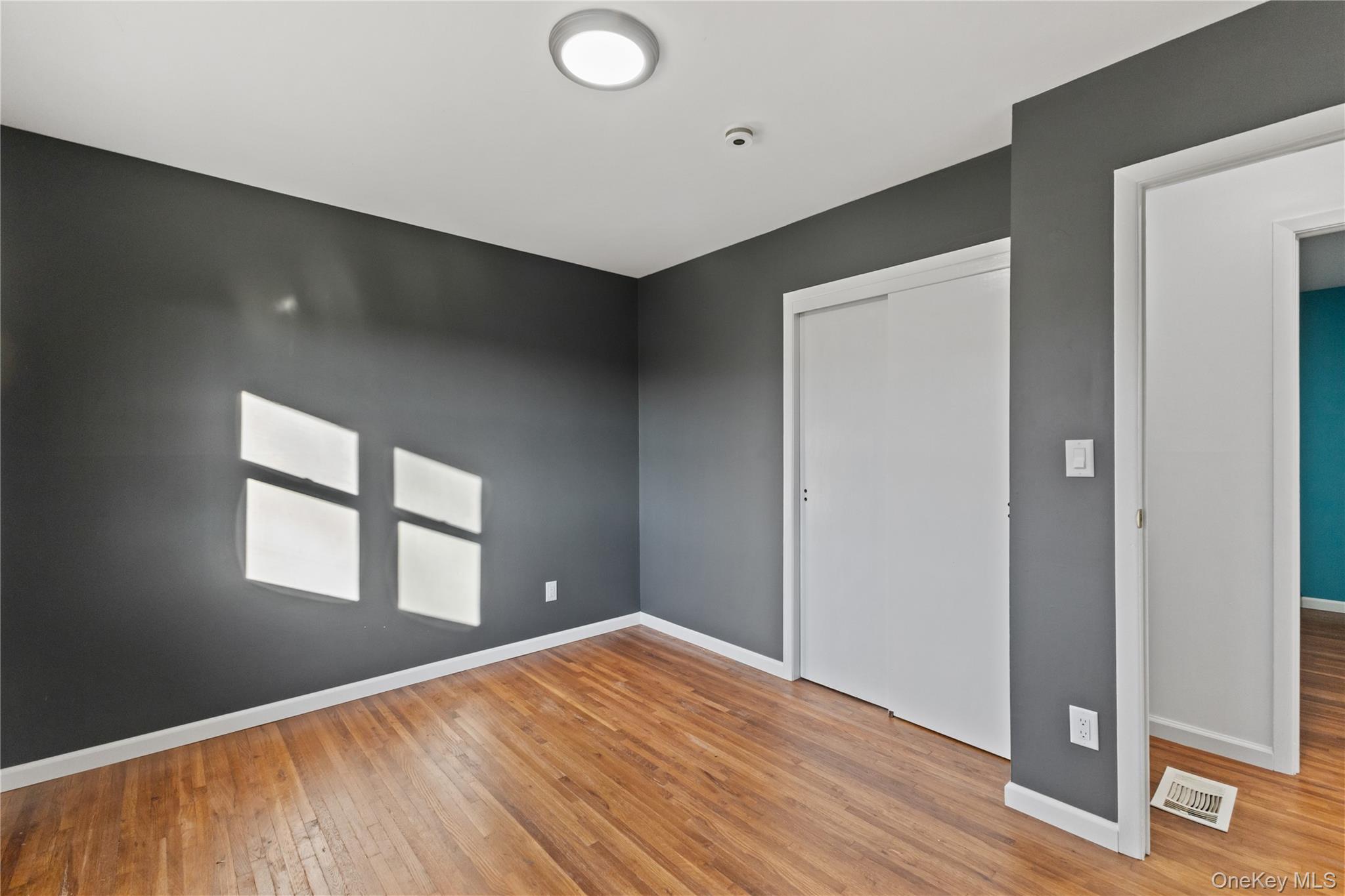 #19 photo, 459 Route 22, North Salem , NY 10560